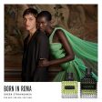 Valentino Born In Roma Green Stravaganza Donna Eau De Parfum 30ml Discount