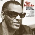 Ray Charles - Best Of Country & Western For Cheap