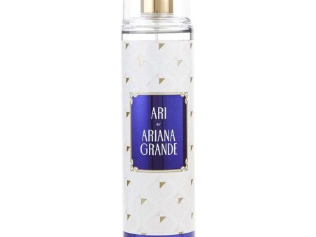 Ariana Grande Ari Body Mist 236ml Sale