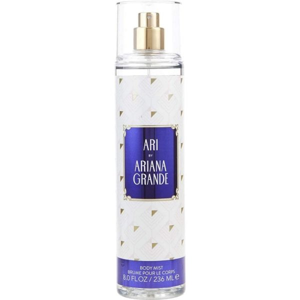 Ariana Grande Ari Body Mist 236ml Sale