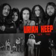 Uriah Heep - History Of: 1978-1985 on Sale