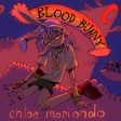 Chloe Moriondo - Blood Bunny (Pink) Supply