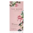 Ted Baker Woman Pink Eau De Toilette 100ml Sale