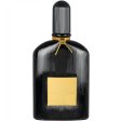 Tom Ford Black Orchid Eau De Parfum 150ml Discount