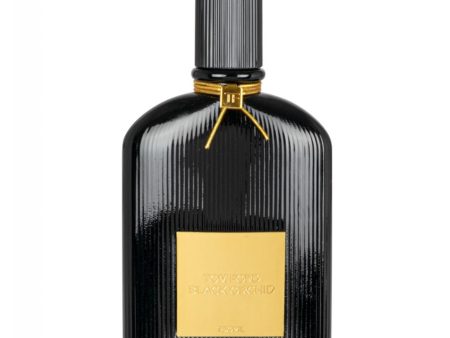 Tom Ford Black Orchid Eau De Parfum 150ml Discount