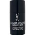 Yves Saint Laurent La Nuit De L Homme Deodorant Stick 75g Hot on Sale