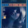 Otis Redding - Otis Blue   Otis Redding Sings Soul (2LP) For Cheap