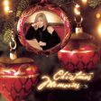 Barbra Streisand - Christmas Memories (Coloured) Online