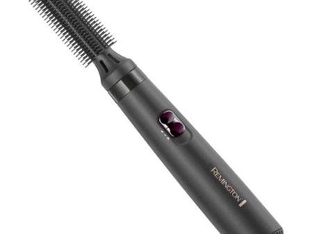 Remington Blow Dry & Style Caring 400w Airstyler AS7100 Online Sale