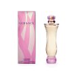 Versace Woman Eau De Parfum 50ml Fashion