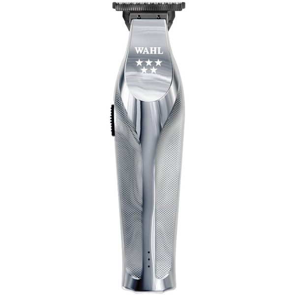 Wahl Professional Hi-Viz Hair Trimmer For Cheap