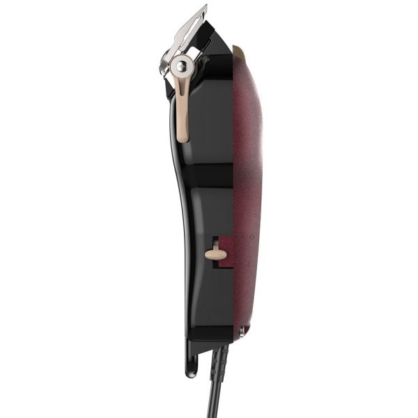 Wahl Professional Legend Hair Clipper Online Hot Sale