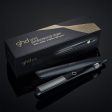 ghd Gold Professional Advanced Hair Straightener Styler Black Online now