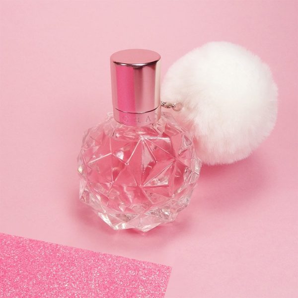 Ariana Grande Ari Eau De Parfum 30ml Supply