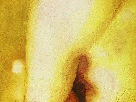 Smashing Pumpkins - Pisces Iscariot (2LP) Online Sale