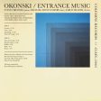 Okonski - Entrance Music Hot on Sale