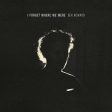 Ben Howard - I Forget Where We Were (2LP)(Blue) Online