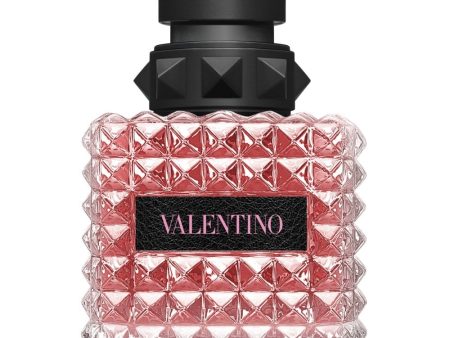 Valentino Born In Roma Donna Eau De Parfum 50ml Supply