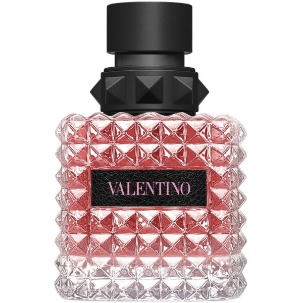 Valentino Born In Roma Donna Eau De Parfum 50ml Supply