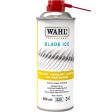 Wahl Professional Blade Ice 400ml Online