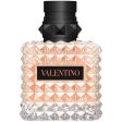 Valentino Donna Born In Roma Coral Fantasy Eau De Parfum 30ml Supply