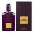 Tom Ford Velvet Orchid Eau De Parfum 100ml For Discount