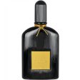 Tom Ford Black Orchid Eau De Parfum 100ml Online Sale