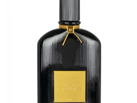 Tom Ford Black Orchid Eau De Parfum 100ml Online Sale