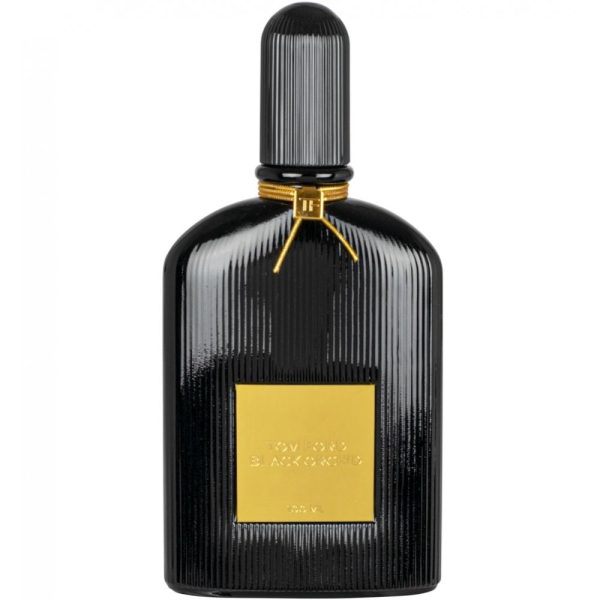 Tom Ford Black Orchid Eau De Parfum 100ml Online Sale