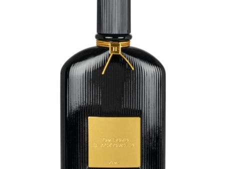 Tom Ford Black Orchid Eau De Parfum 50ml Online Hot Sale