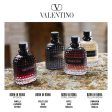 Valentino Uomo Born In Roma Eau De Toilette 100ml Online