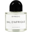 Byredo Bal D Afrique Eau De Parfum 100ml Discount