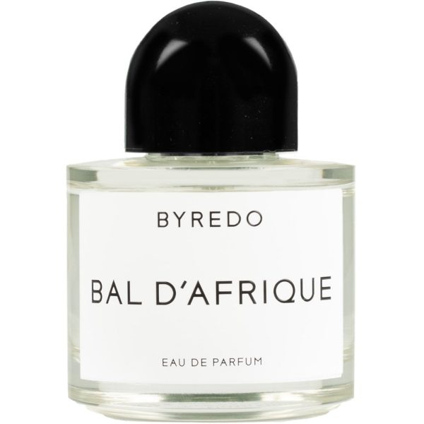 Byredo Bal D Afrique Eau De Parfum 100ml Discount