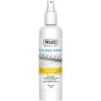 Wahl Professional Hygienic Clipper Spray 250ml Sale