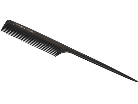 ghd The Sectioner Tail Hair Comb Online Hot Sale