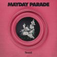 Mayday Parade - Sweet (Coloured) Fashion