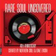 Various Artists - Rare Soul Uncovered For Cheap