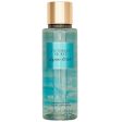 Victoria s Secret Aqua Kiss Body Mist 250ml on Sale