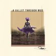 RZA - A Ballet Through Mud (Coloured) on Sale