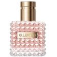 Valentino Donna Eau De Parfum 30ml Online Hot Sale