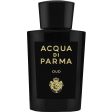 Acqua Di Parma Oud Eau De Parfum 100ml For Cheap