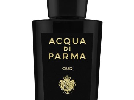 Acqua Di Parma Oud Eau De Parfum 100ml For Cheap