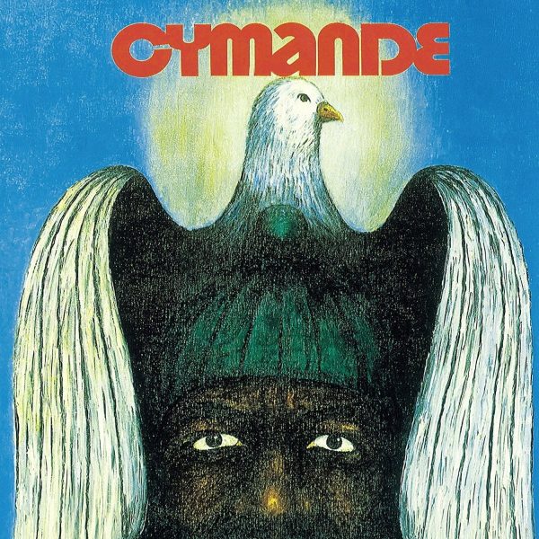 Cymande - Cymande For Sale