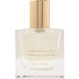 Claudia Kilsby Le Parfum Signature Eau De Parfum 50ml Hot on Sale