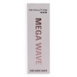 Revolution Haircare 32mm Mega Waver Supply