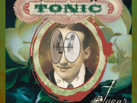 Tonic - Sugar Online now