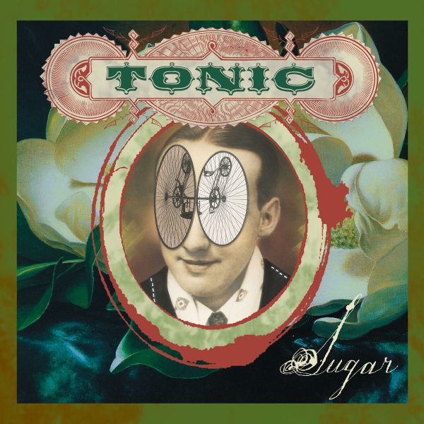 Tonic - Sugar Online now