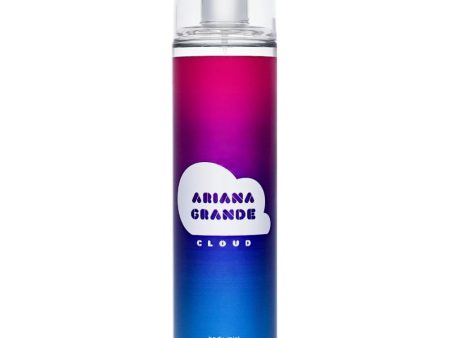 Ariana Grande Cloud Body Mist 236ml For Sale