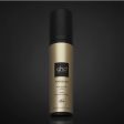 ghd Bodyguard Heat Protection Spray 120ml Sale