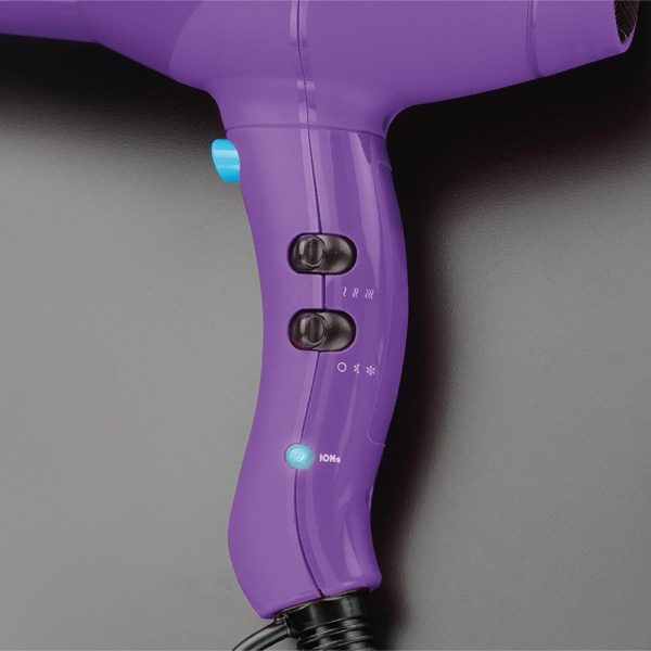 Diva Pro Rapida 4000 Pro Violet Discount